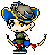 MissZellow